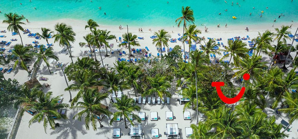 16-dg cruise Caribische Zee - Mein Schiff 5