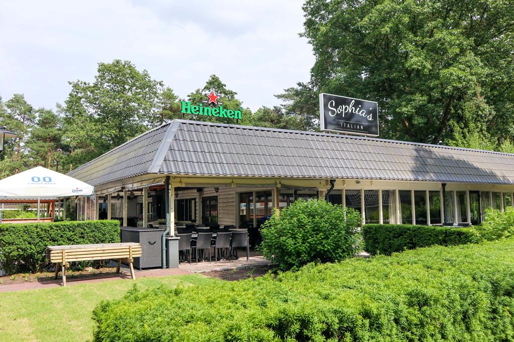 europarcs-beekbergen