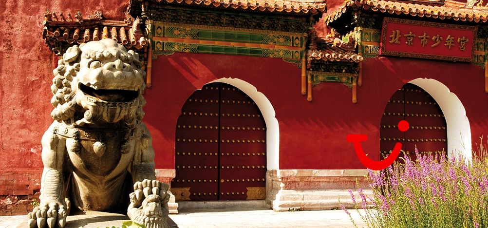15-daagse rondreis Klassiek China