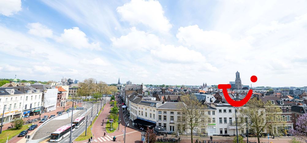 Boutique Hotel Beekhuizen