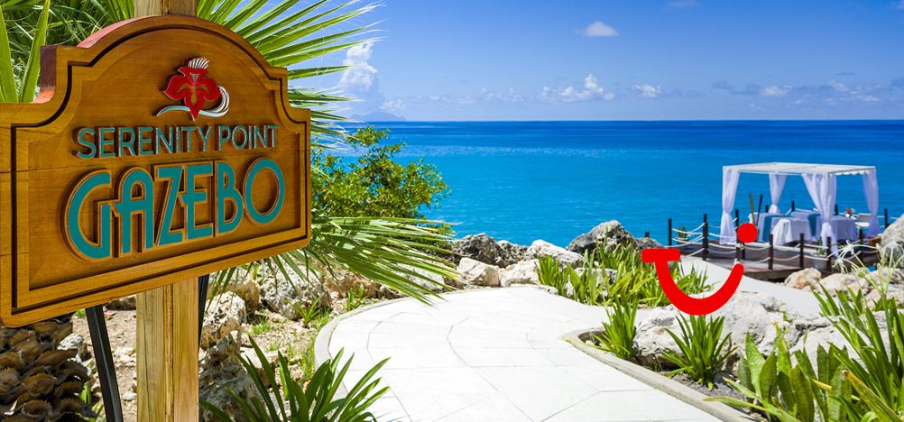 Sonesta Ocean Point Resort