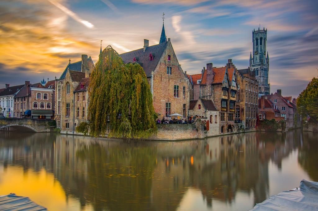 6-dg-cruise-west-europa-mein-schiff-3