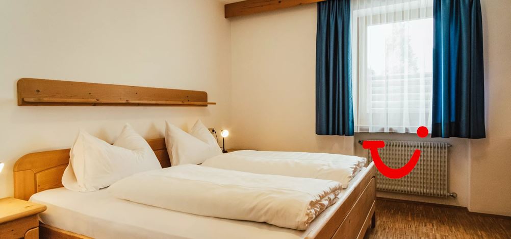 Hotel Residence Griesfeld