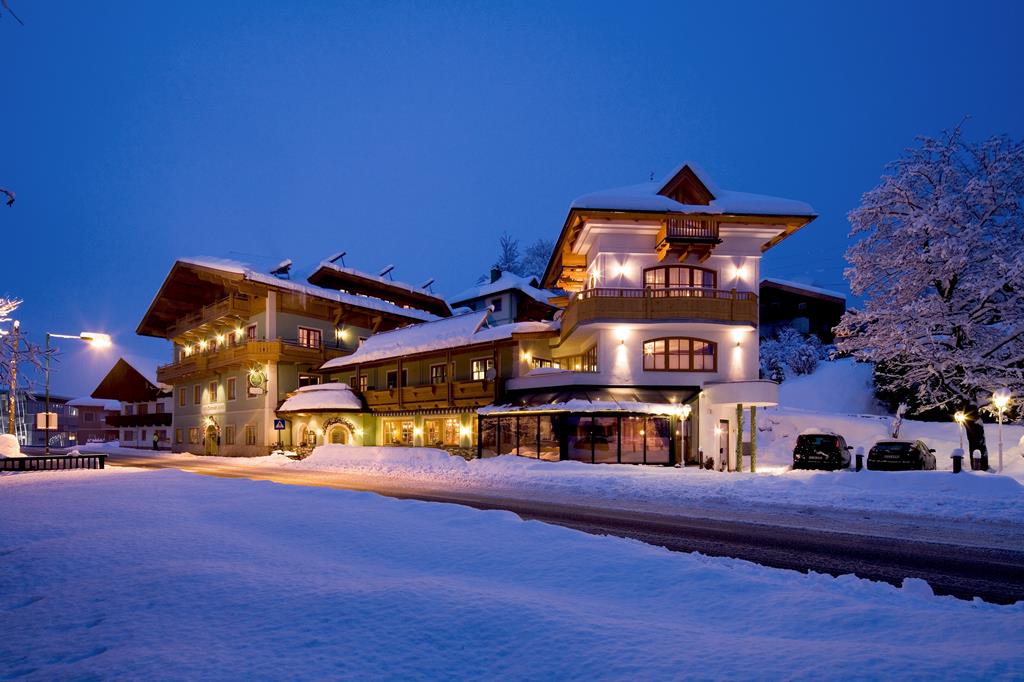 gasthof-obermair