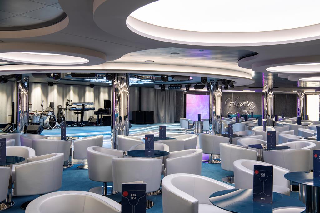 8-dg-cruise-west-middellandse-zee-msc-seaview
