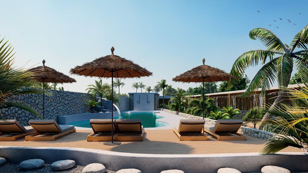 noa-curacao