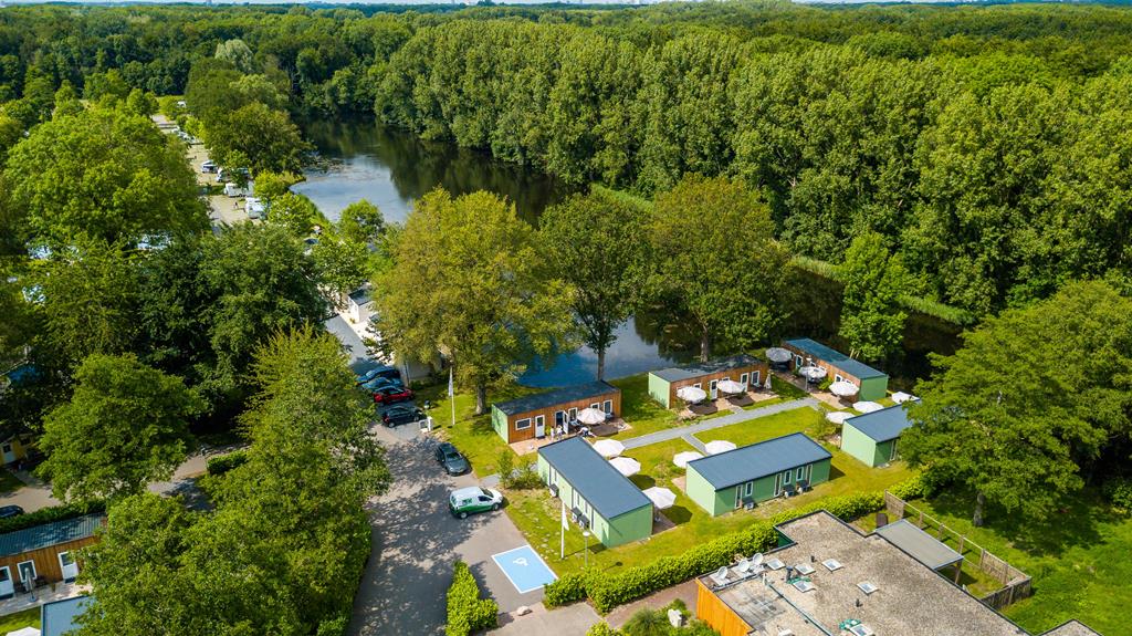 europarcs-het-amsterdamse-bos