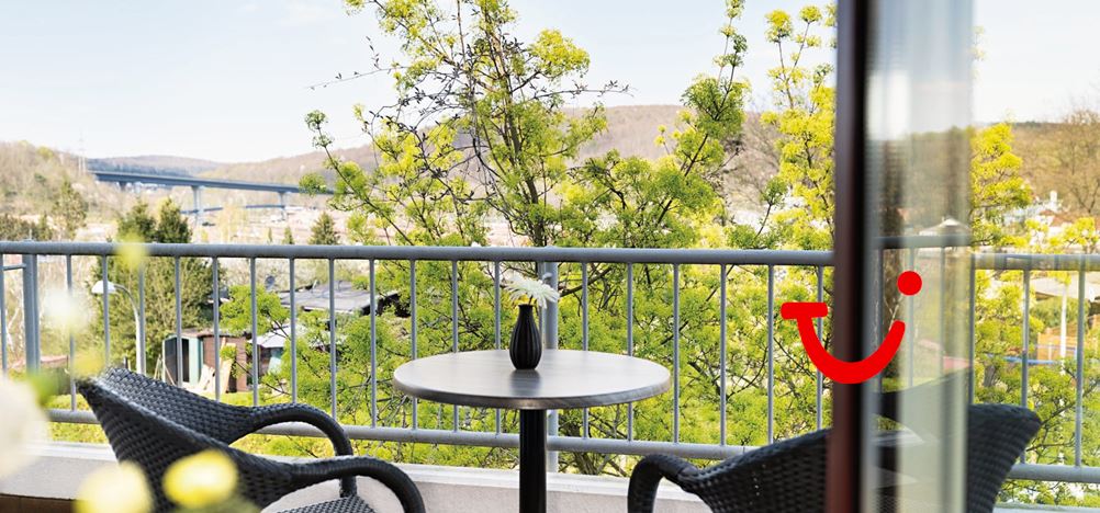 Best Western Victor's Residenz-Hotel Rodenhof