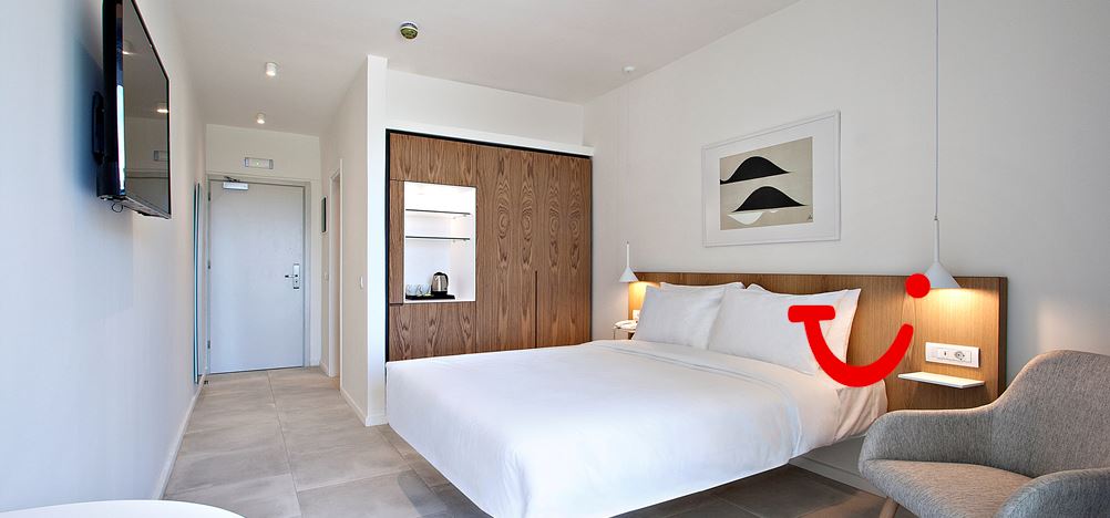 Radisson Resort Plaza Skiathos