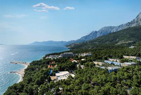 makarska-sunny-resort