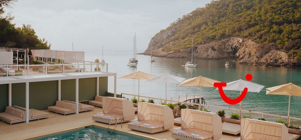 Hyde Ibiza