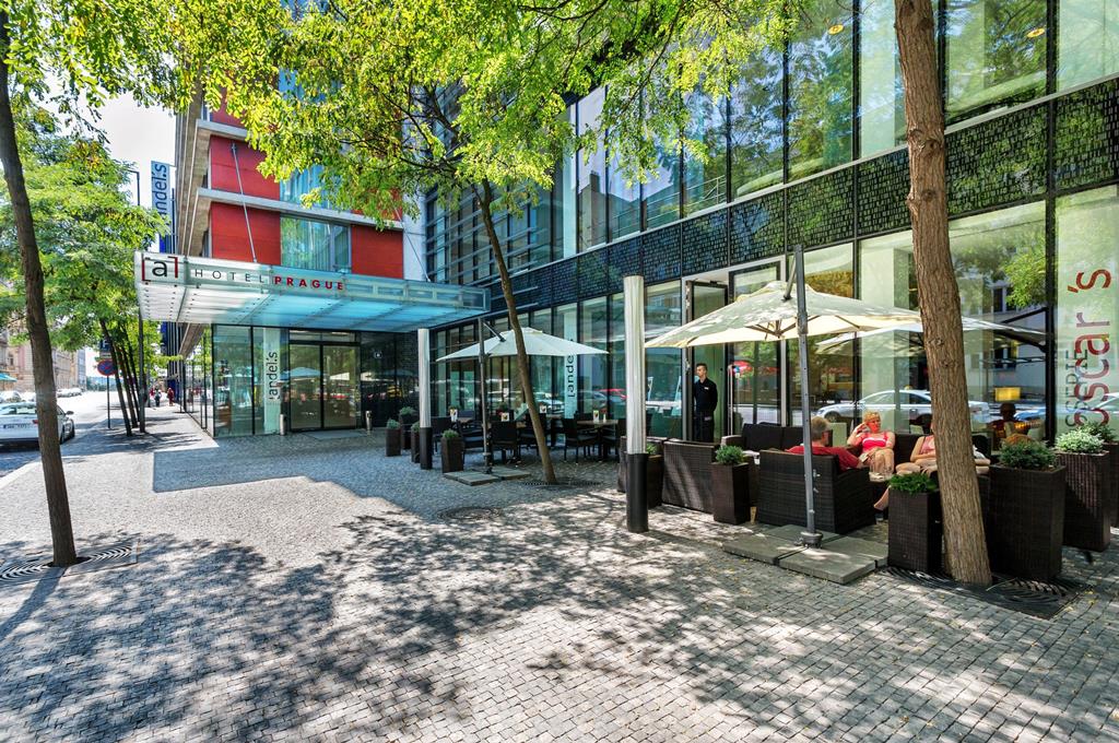 vienna-house-by-wyndham-andelaposs-prague