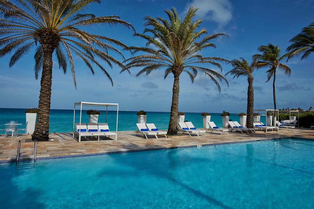 Online bestellen: Tamarijn Aruba All Inclusive