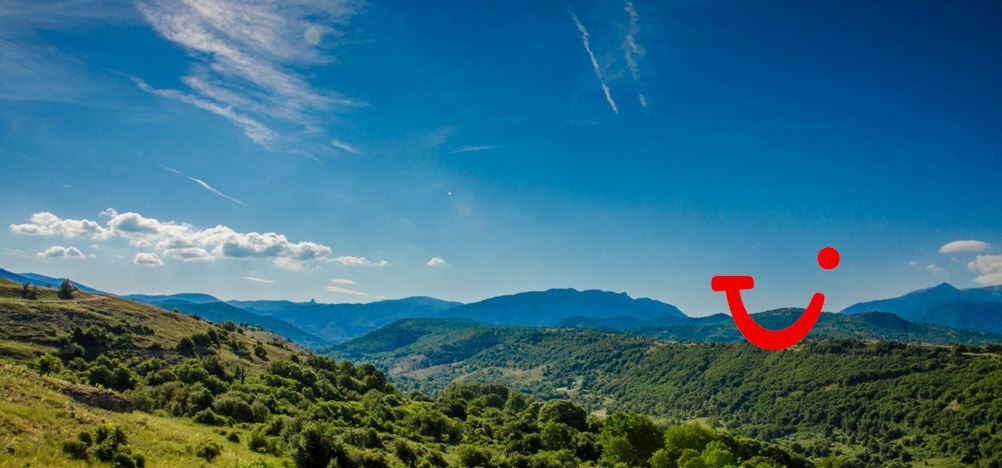 8-daagse rondreis Magisch Noord-Macedonië