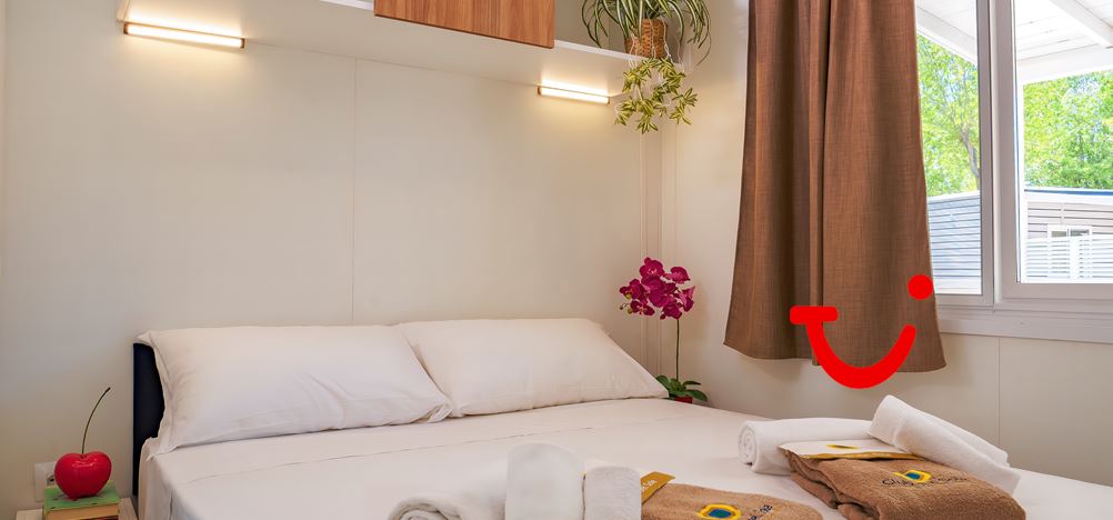 Rimini Family Village