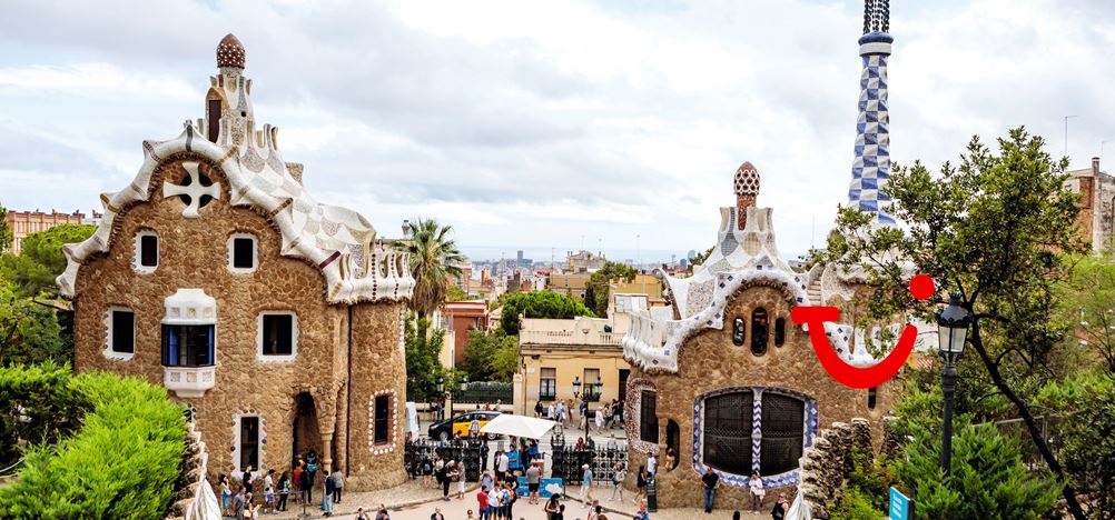 11-dg cruise West Mid. Zee - Mein Schiff Flow