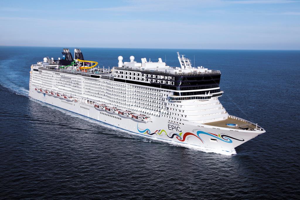 10-dg-cruise-oost-mid-zee-norwegian-epic