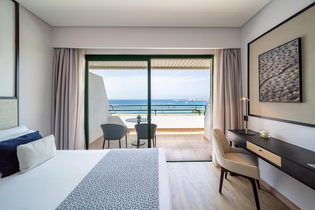 dreams-lanzarote-playa-dorada-resort-spa