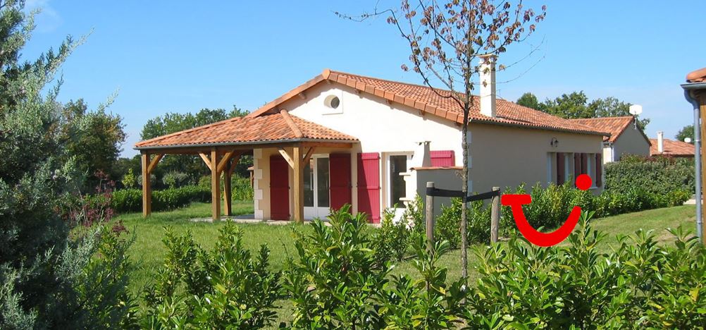 Domaine les Forges - Francecomfort