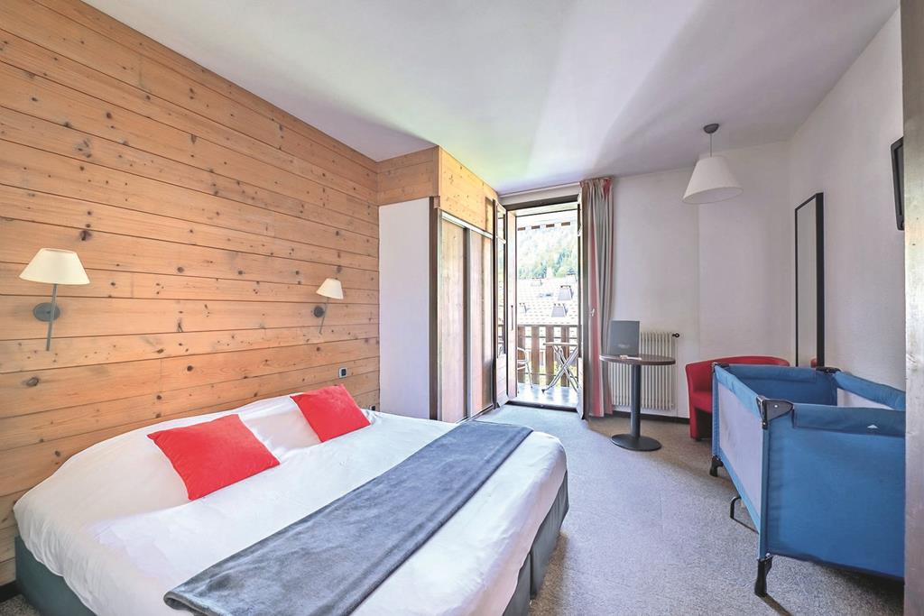 mileade-village-club-de-morzine