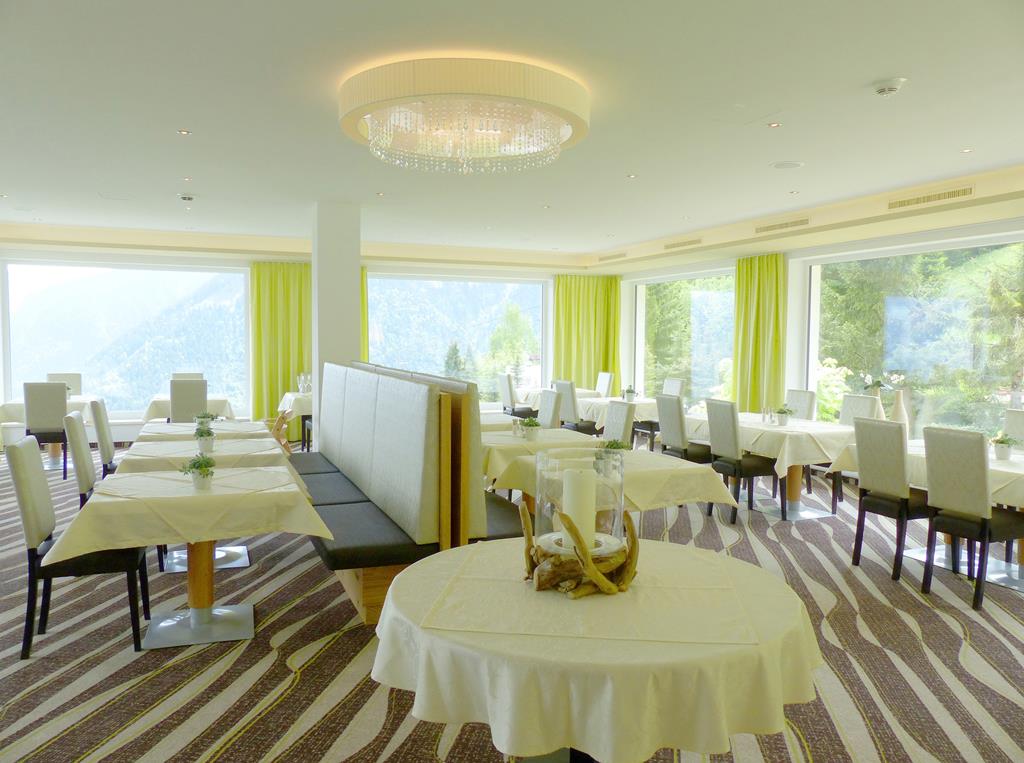 alpinresort-schillerkopf