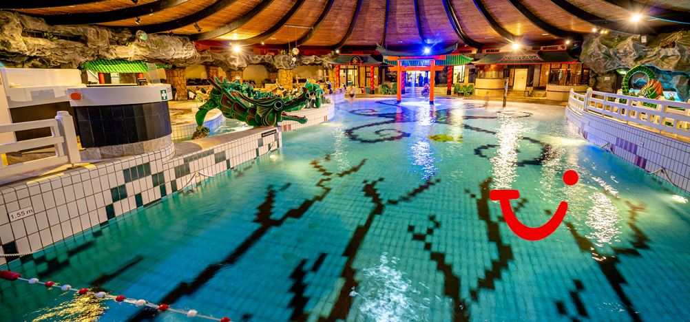 De Bonte Wever Assen