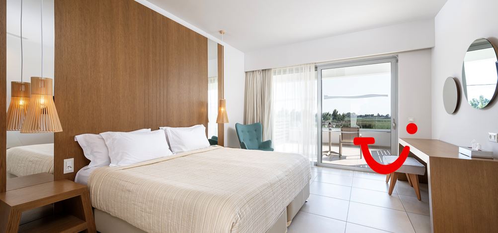 TUI BLUE Palazzo del Mare