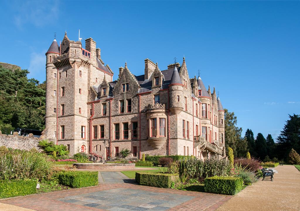 11-dg-cruise-noord-europa-mein-schiff-2