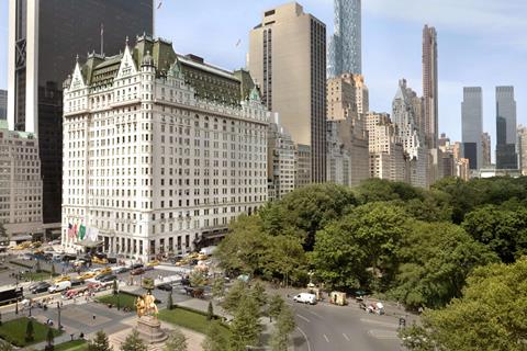 the-plaza-hotel-new-york