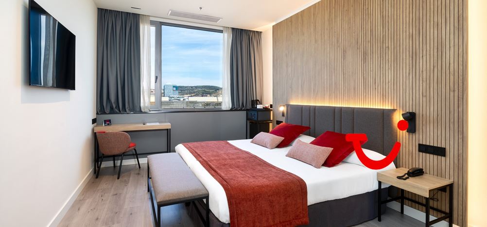 Alexandre Fira Congress