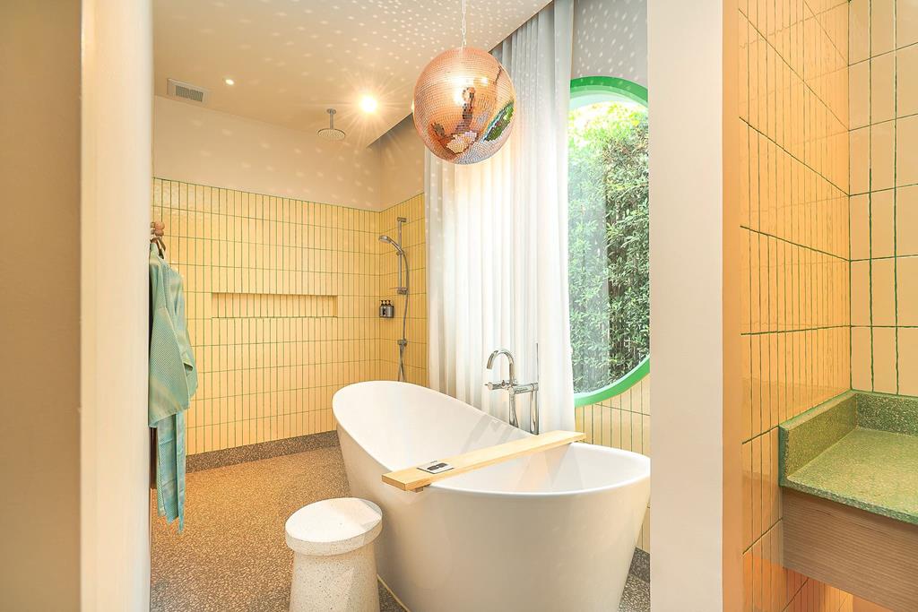 the-standard-hua-hin