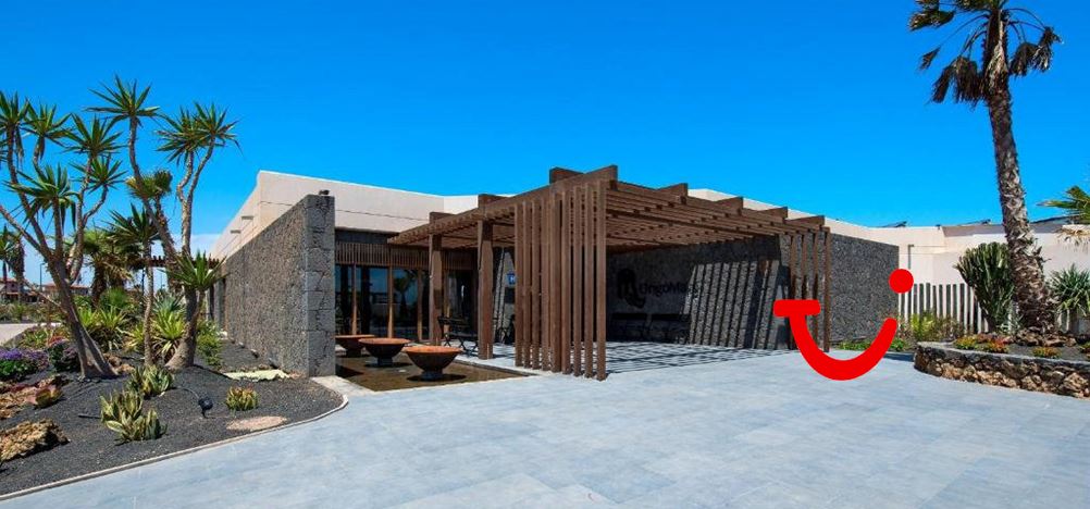 Pierre & Vacances Village Fuerteventura Origo Mare