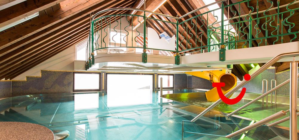 Ferienhotel Kaltschmid