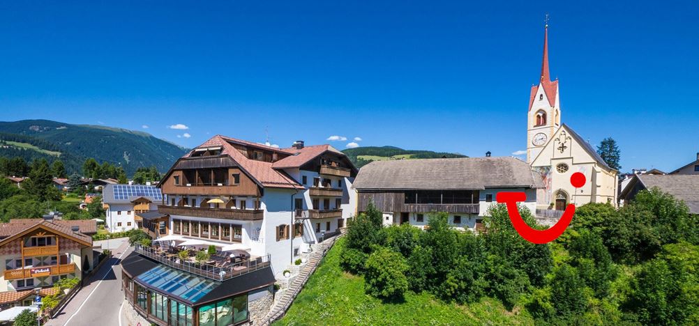 Post Tolderhof