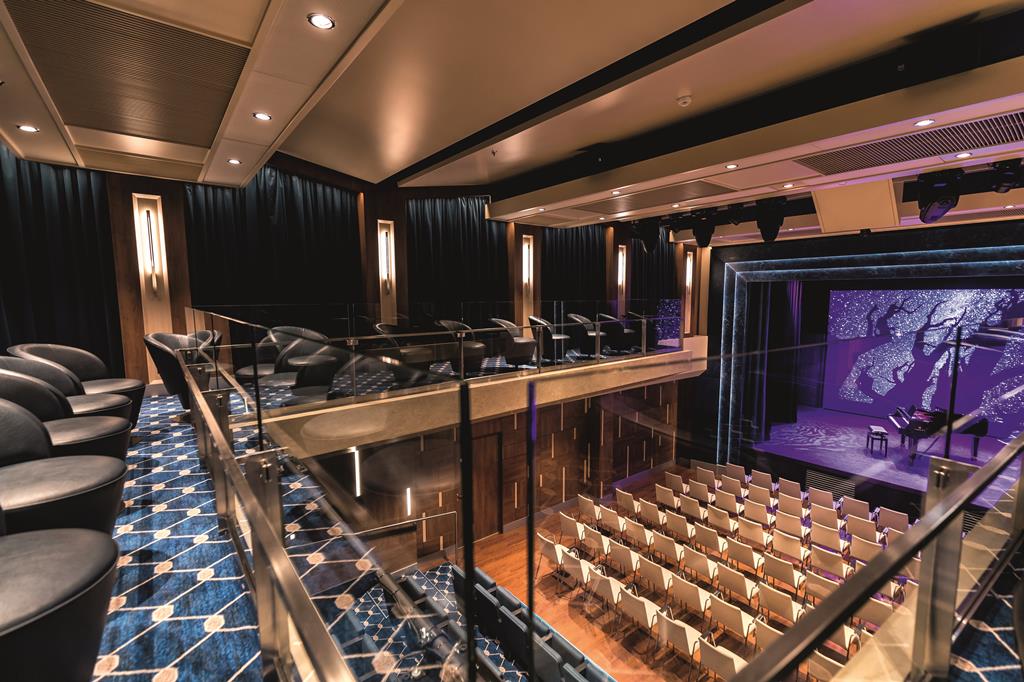 11-dg-cruise-noord-europa-mein-schiff-2