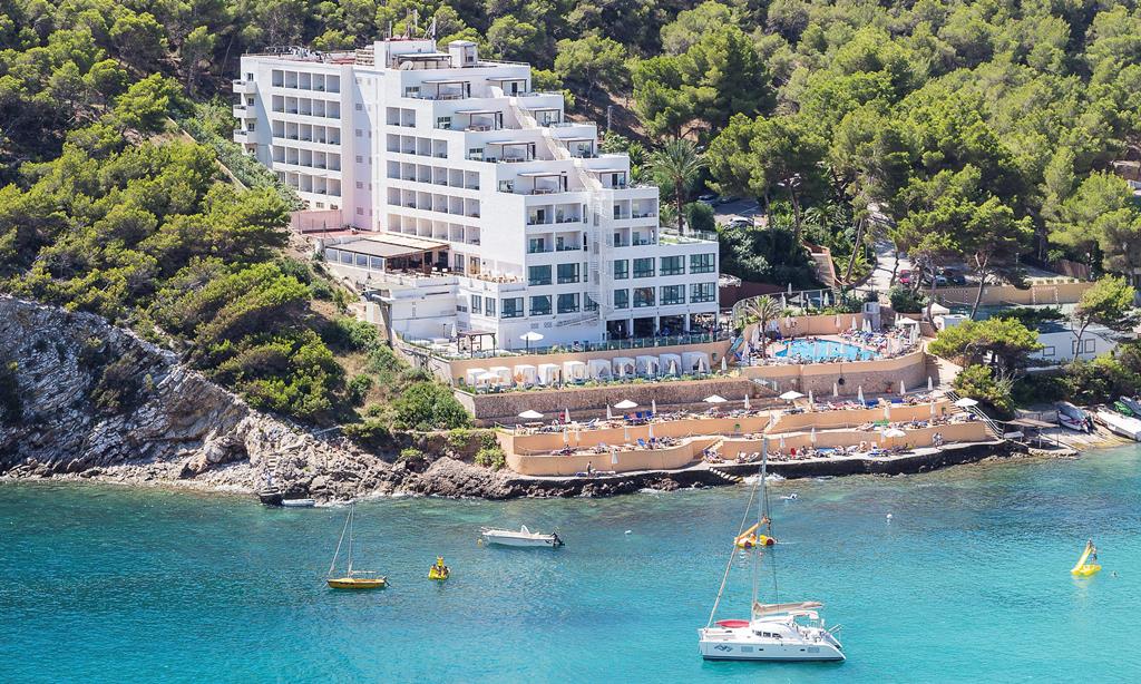 palladium-cala-llonga