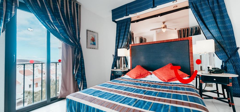 Beverly Hills Heights