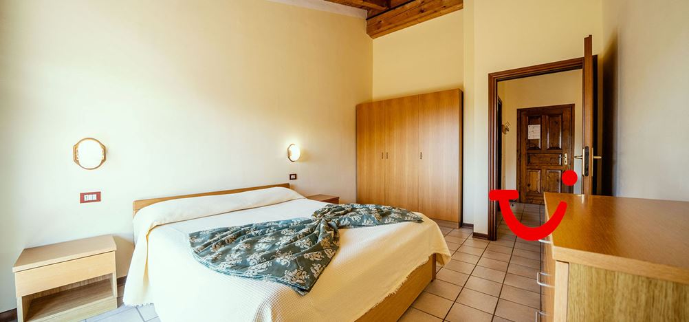 Residence Campi
