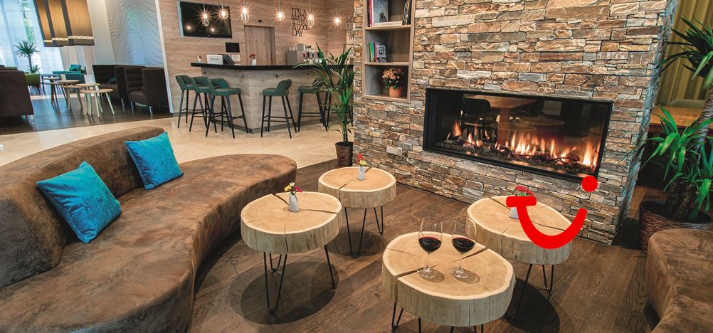 Hilton Garden Inn Davos