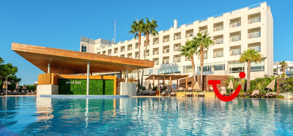 AP Maria Nova Lounge