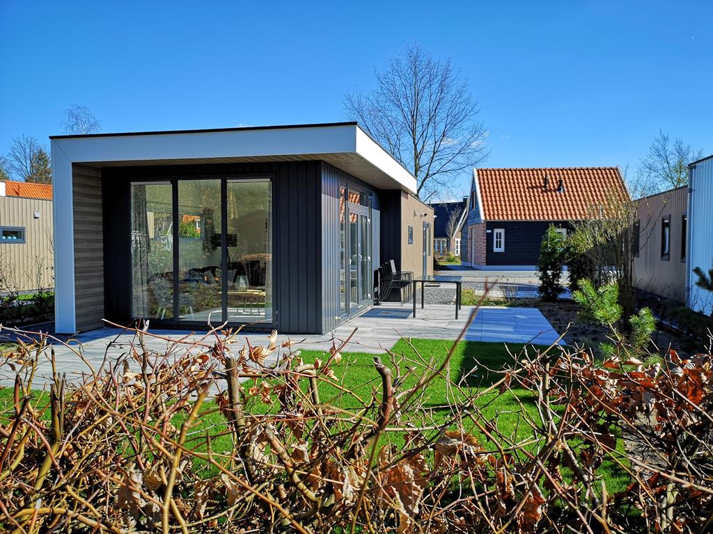 europarcs-de-achterhoek
