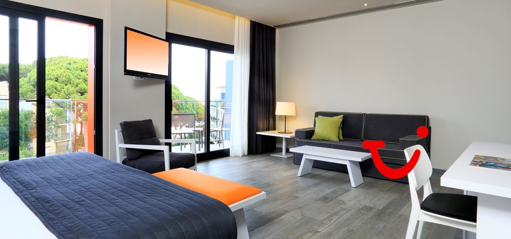 Estival Centurion Playa