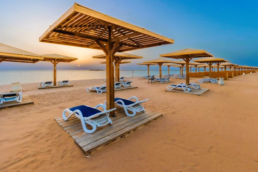 tropitel-sahl-hasheesh