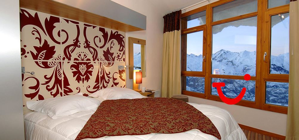 Residence Prestige Odalys Edenarc