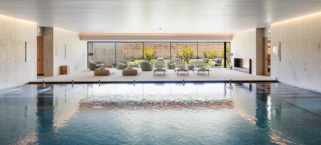 the-lince-santa-clara