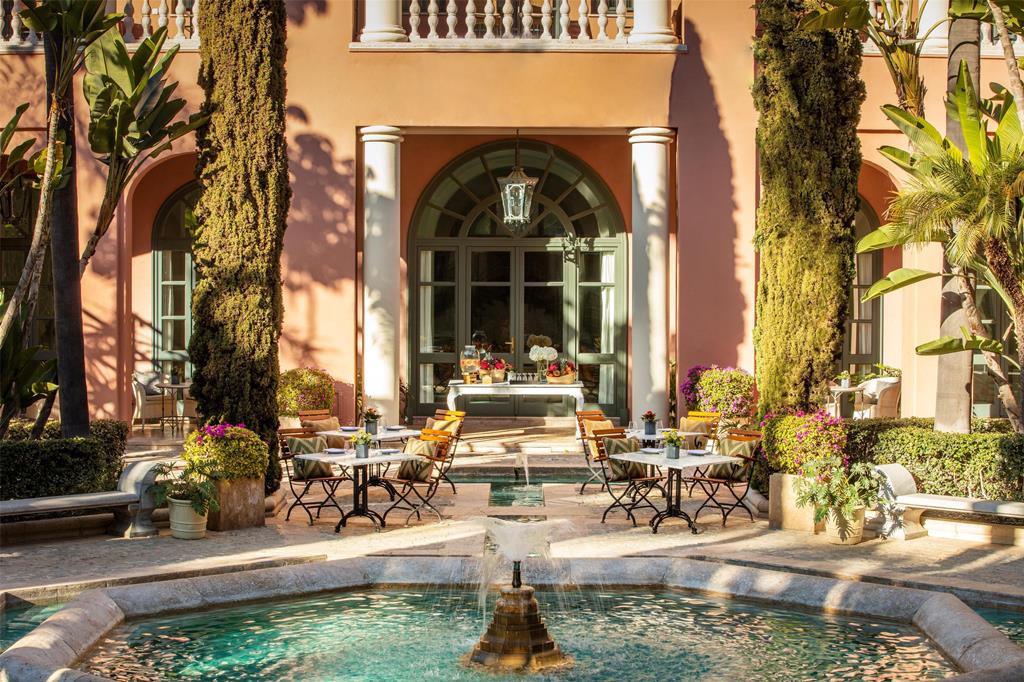 anantara-villa-padierna-palace-benahavis-marbella