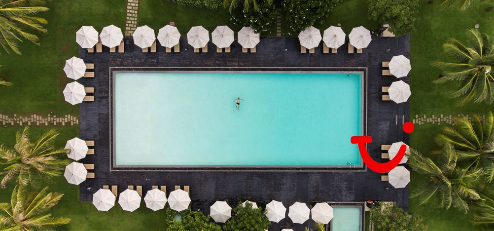 Boutique Hoi An Resort
