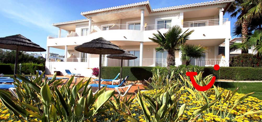 Clube Porto Mos