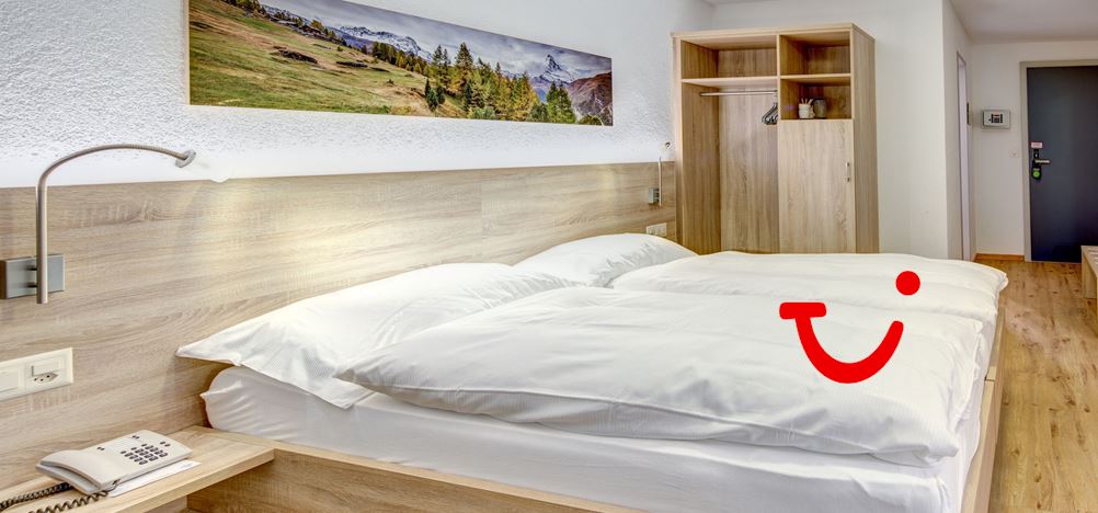 Matterhorn-Inn