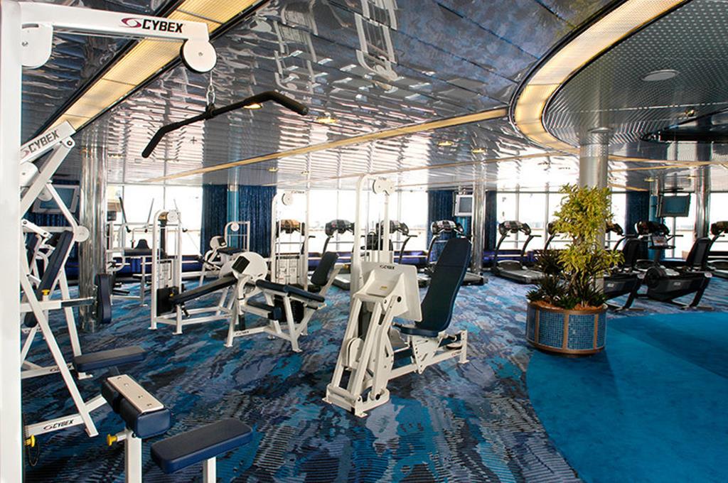 8-dg-cruise-west-middellandse-zee-oosterdam